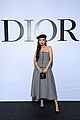 rachel-dior-paris