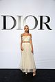 rachel-dior-paris