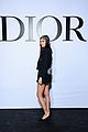 rachel-dior-paris