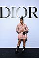rachel-dior-paris