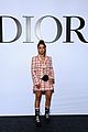 rachel-dior-paris