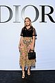 rachel-dior-paris