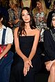 rachel-dior-paris