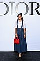 rachel-dior-paris