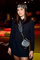 rachel-dior-paris