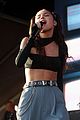 rod-iheart