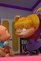 rugrats-renewed