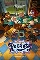 rugrats-renewed