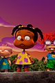 rugrats-renewed