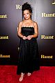 runt-premiere