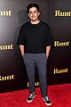 runt-premiere