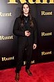 runt-premiere