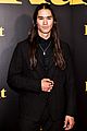 runt-premiere