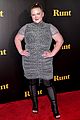 runt-premiere