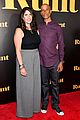 runt-premiere