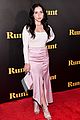 runt-premiere