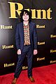 runt-premiere