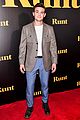runt-premiere