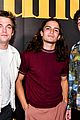 runt-premiere
