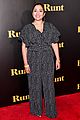 runt-premiere