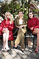 sabrina-lucy