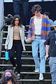 shawmila-hands