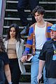 shawmila-hands