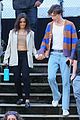 shawmila-hands
