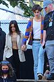 shawmila-hands