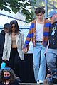 shawmila-hands