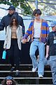 shawmila-hands
