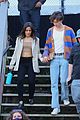 shawmila-hands