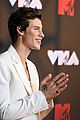 shawn-carpet