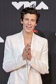shawn-carpet