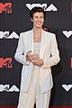 shawn-carpet