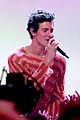 shawn-tour-dates