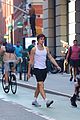 shawn-workoutpics