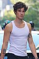 shawn-workoutpics