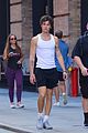 shawn-workoutpics
