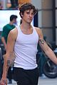 shawn-workoutpics