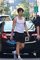 shawn-workoutpics