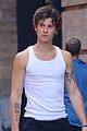 shawn-workoutpics