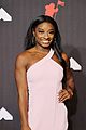 shay-simone