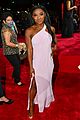 shay-simone