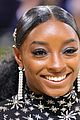 simone-met