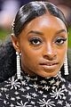 simone-met