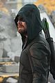 stephen-arrow-tat
