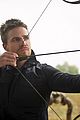stephen-arrow-tat