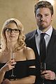 stephen-arrow-tat