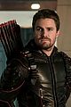 stephen-arrow-tat